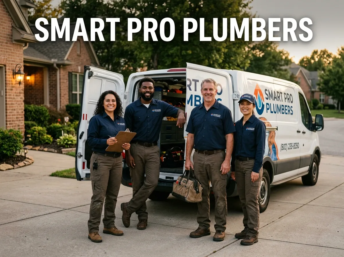 Water Heater Repair company in Iberia, MO